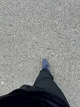 herinhos38 online show from 12/15/25, 11:36