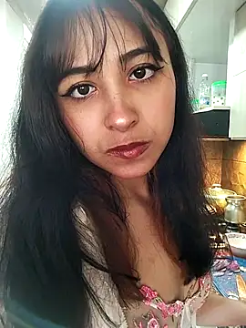 Dirty Pleasure69 online show from 10/04/25, 08:18