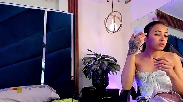 Snapshot of Dirty_Pleasure69 chatting on 01/16/26, 04:38 Dirty Pleasure69 online show from 01/16/26, 04:38
