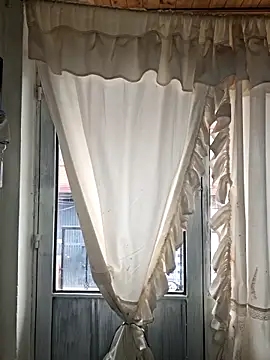 Snapshot of Harley_Miller_ chatting on 03/08/26, 04:55 Harley Miller online show from 03/08/26, 04:55