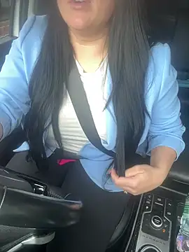 Snapshot of Ruby-Black chatting on 05/13/26, 07:28 Ruby-Black online show from 05/13/26, 07:28