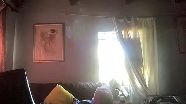 Snapshot of bbc_Balck chatting on 01/11/26, 12:10 bbc Balck online show from 01/11/26, 12:10