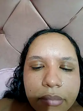 EggedGrowth online show from 09/24/25, 05:49