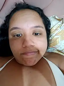 EggedGrowth online show from 10/24/25, 12:08