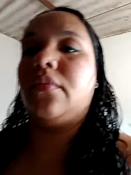 EggedGrowth online show from 11/01/25, 02:08