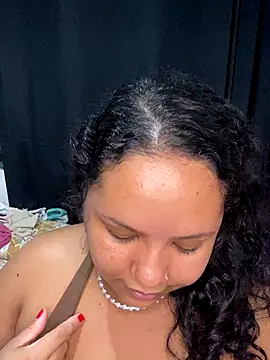 EggedGrowth online show from 12/16/25, 10:48