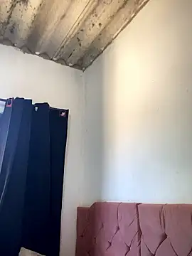 EggedGrowth online show from 01/11/26, 02:33