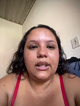 EggedGrowth online show from 04/28/26, 02:33