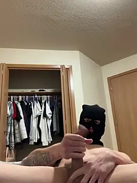 daddysteevo11 online show from 05/02/26, 10:09