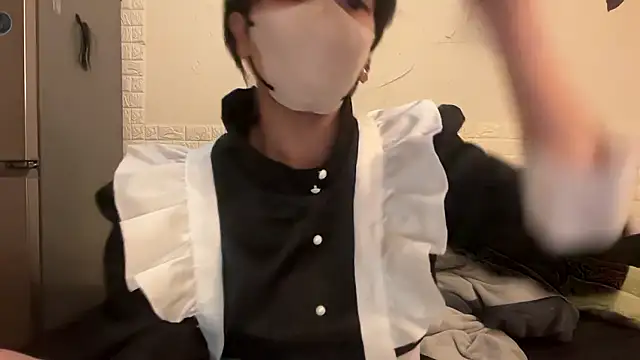 Snapshot of tora3220 chatting on 11/02/25, 01:13 tora3220 online show from 11/02/25, 01:13