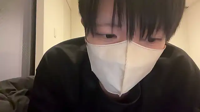 Snapshot of tora3220 chatting on 01/13/26, 01:49 tora3220 online show from 01/13/26, 01:49