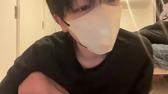 Snapshot of tora3220 chatting on 02/06/26, 02:53 tora3220 online show from 02/06/26, 02:53