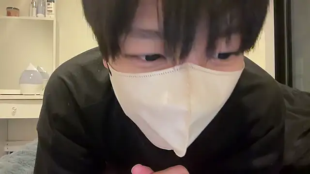 Snapshot of tora3220 chatting on 03/03/26, 12:33 tora3220 online show from 03/03/26, 12:33