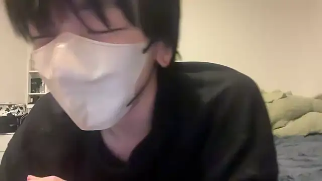 Snapshot of tora3220 chatting on 03/10/26, 01:16 tora3220 online show from 03/10/26, 01:16