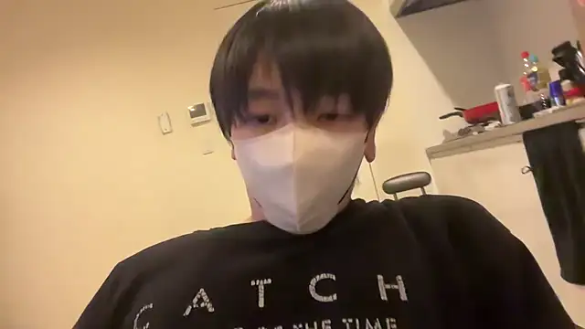 Snapshot of tora3220 chatting on 03/21/26, 02:20 tora3220 online show from 03/21/26, 02:20