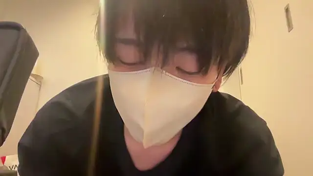 tora3220 online show from 05/13/26, 06:22