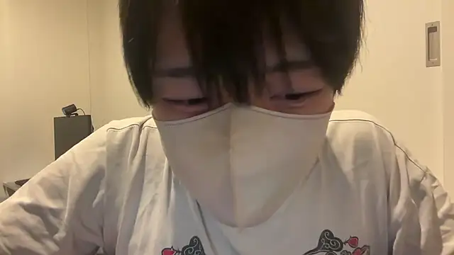tora3220 online show from 05/22/26, 02:44