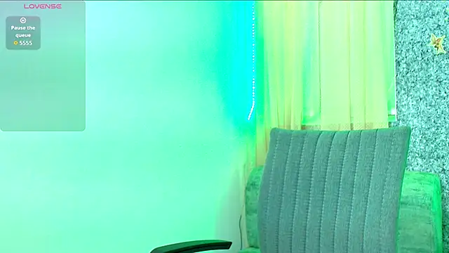 Snapshot of Sally_Ricci chatting on 10/02/25, 11:17 Sally Ricci online show from 10/02/25, 11:17