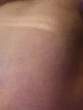 Ando1992 online show from 11/07/25, 02:28