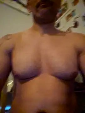 Ando1992 online show from 11/21/25, 06:39