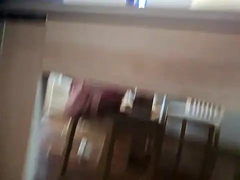 Ando1992 online show from 12/01/25, 01:05