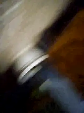 Ando1992 online show from 04/23/26, 07:27