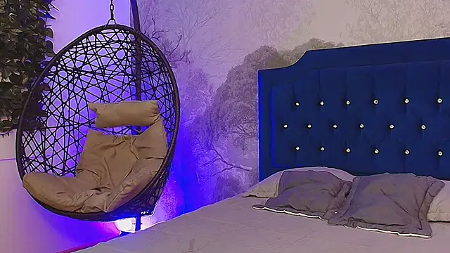 Snapshot of Axel_Draven chatting on 10/29/25, 11:34 Axel Draven online show from 10/29/25, 11:34