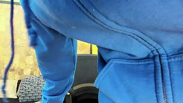 Snapshot of Axel_Draven chatting on 10/31/25, 11:11 Axel Draven online show from 10/31/25, 11:11