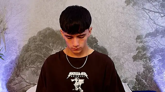 Snapshot of Axel_Draven chatting on 11/24/25, 11:32 Axel Draven online show from 11/24/25, 11:32