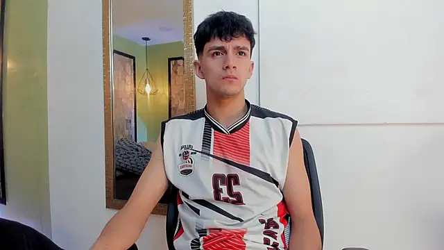 Snapshot of Axel_Draven chatting on 11/26/25, 11:22 Axel Draven online show from 11/26/25, 11:22