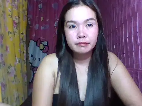 dolly jane34 online show from 10/14/25, 07:20