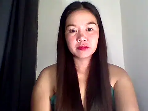 dolly jane34 online show from 03/03/26, 08:26