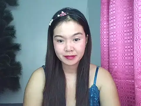 dolly jane34 online show from 04/12/26, 09:09