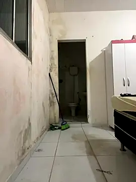 Snapshot of anywiilliane chatting on 09/27/25, 08:58 anywiilliane online show from 09/27/25, 08:58