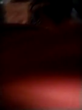 Snapshot of Ella_marie14 chatting on 01/15/26, 07:13 Ella marie14 online show from 01/15/26, 07:13