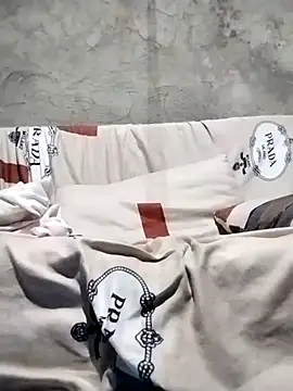 Snapshot of Ella_marie14 chatting on 02/05/26, 11:31 Ella marie14 online show from 02/05/26, 11:31