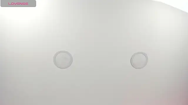 Charlotte hall  online show from 01/16/26, 08:46