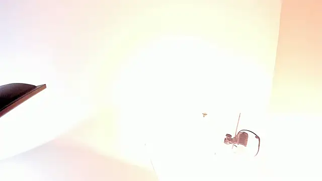 Charlotte hall  online show from 03/19/26, 03:10