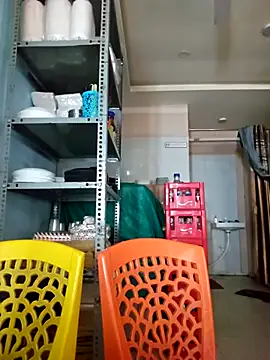 BigShowXxXxxh online show from 09/30/25, 09:03