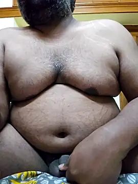 BigShowXxXxxh online show from 11/12/25, 05:57