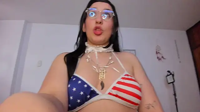 tellmemaddie online show from 05/12/26, 09:34