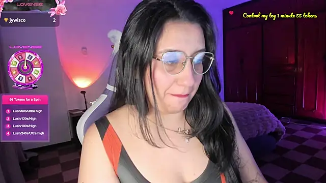 tellmemaddie online show from 06/17/26, 11:05