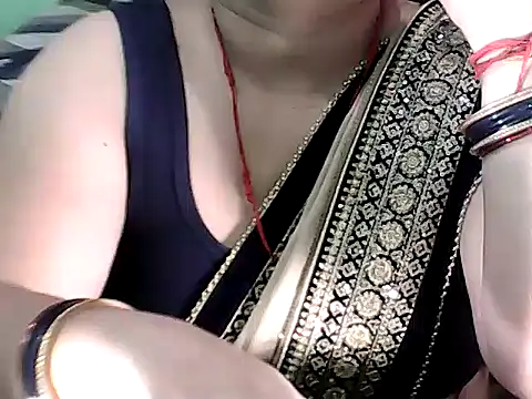 BABITA KUMARII online show from 05/02/26, 05:07