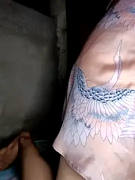 sexy winky online show from 10/26/25, 01:17