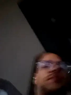 Snapshot of LucasGaeel chatting on 10/25/25, 05:15 LucasGaeel online show from 10/25/25, 05:15