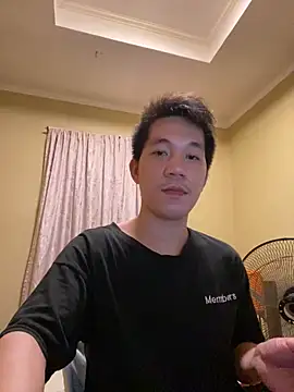 asian guy 69 online show from 09/24/25, 01:25