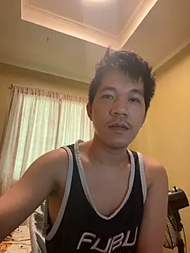 asian guy 69 online show from 09/28/25, 01:22
