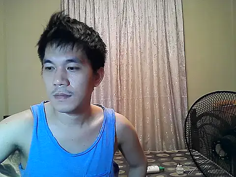 asian guy 69 online show from 09/29/25, 03:17