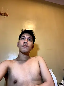 asian guy 69 online show from 10/21/25, 02:29