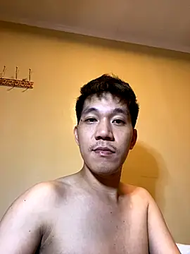 asian guy 69 online show from 10/23/25, 02:05